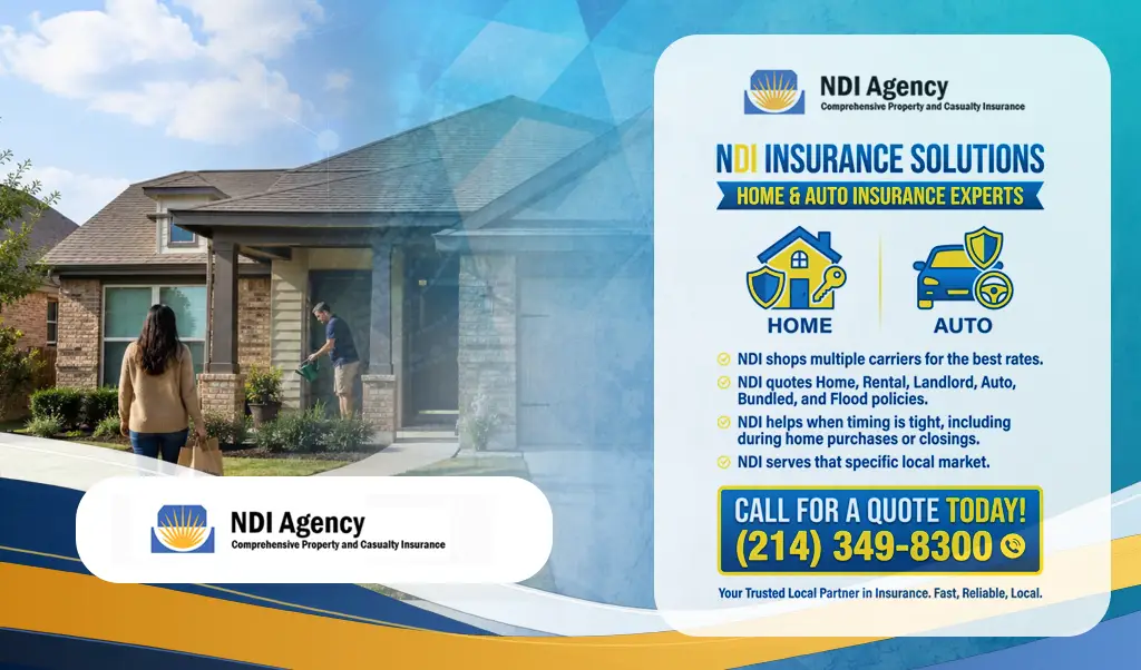 What Drivers in Castro County, TX Should Know Before Comparing Auto Insurance Quotes What Drivers in Castro County, TX Should Know Before Comparing Auto Insurance Quotes