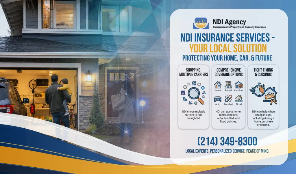Auto Liability Insurance in Palo Pinto County, TX Auto Liability Insurance in Palo Pinto County, TX