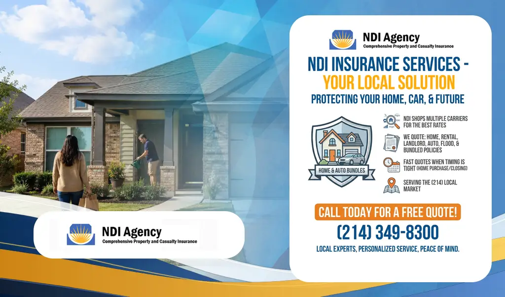 Umbrella Insurance Quotes in Liberty, TX Umbrella Insurance Quotes in Liberty, TX