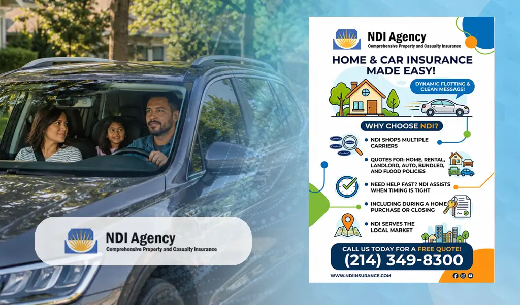 Auto Liability Insurance in Balch Springs, TX Auto Liability Insurance in Balch Springs, TX