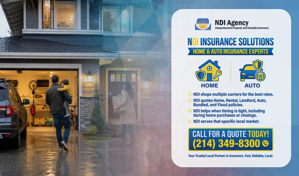 Flood Insurance Quotes in Floyd County, TX Flood Insurance Quotes in Floyd County, TX