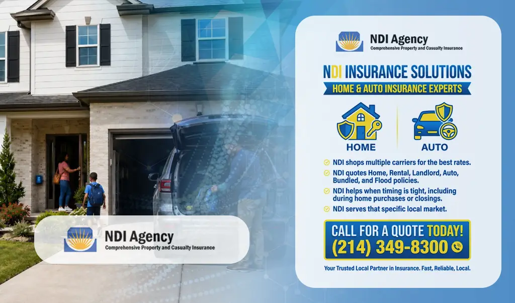 Umbrella Insurance Quotes in Hill County, TX Umbrella Insurance Quotes in Hill County, TX