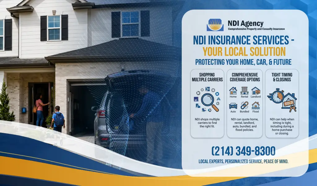 Auto Liability Insurance in Azle, TX Auto Liability Insurance in Azle, TX