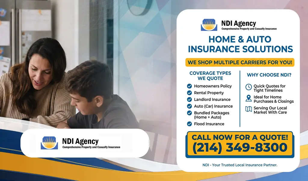 Home Insurance Quotes in Winkler County, TX Home Insurance Quotes in Winkler County, TX