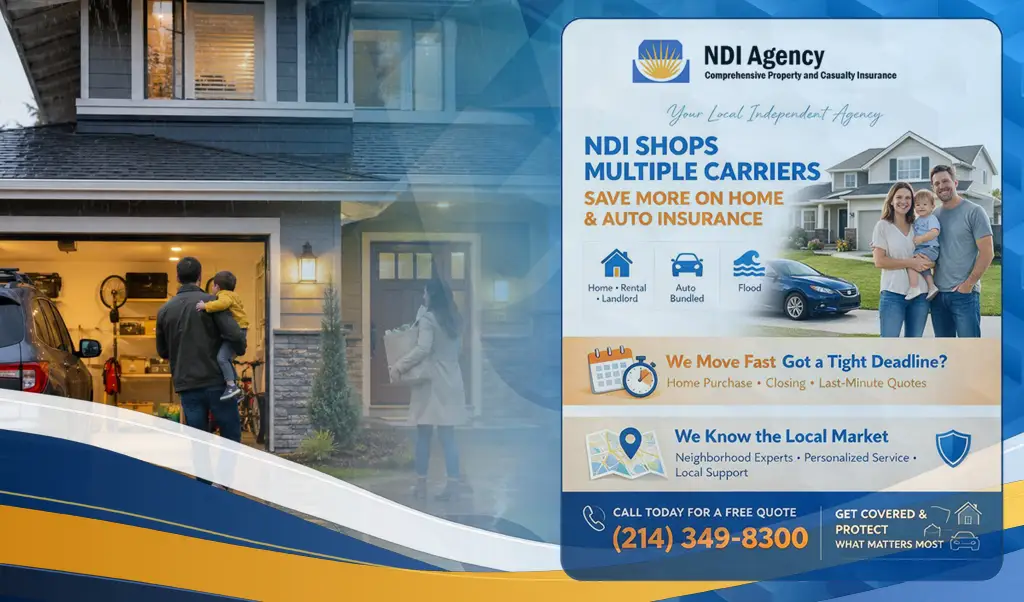 Landlord Insurance Quotes in Freeport, TX Landlord Insurance Quotes in Freeport, TX