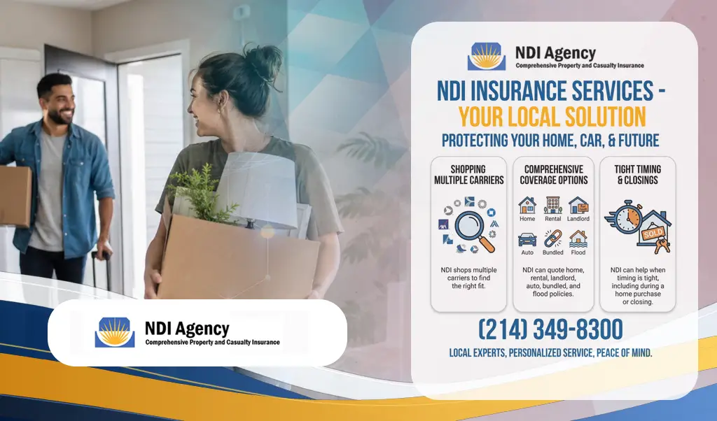 Marion County, TX Home Insurance Quotes Marion County, TX Home Insurance Quotes