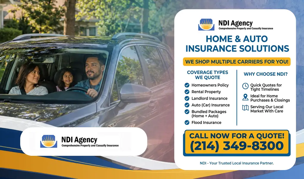 Auto Liability Insurance in Cleburne, TX Auto Liability Insurance in Cleburne, TX