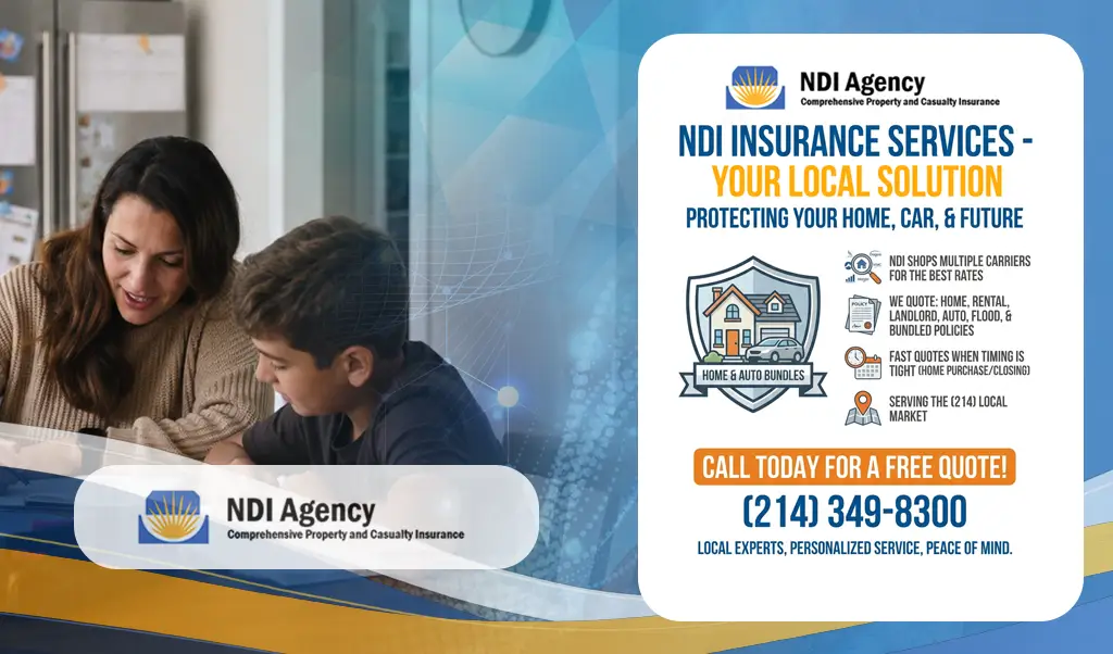 Flood Insurance in Sterling County, TX: Questions to Ask Before Choosing a Policy Flood Insurance in Sterling County, TX: Questions to Ask Before Choosing a Policy
