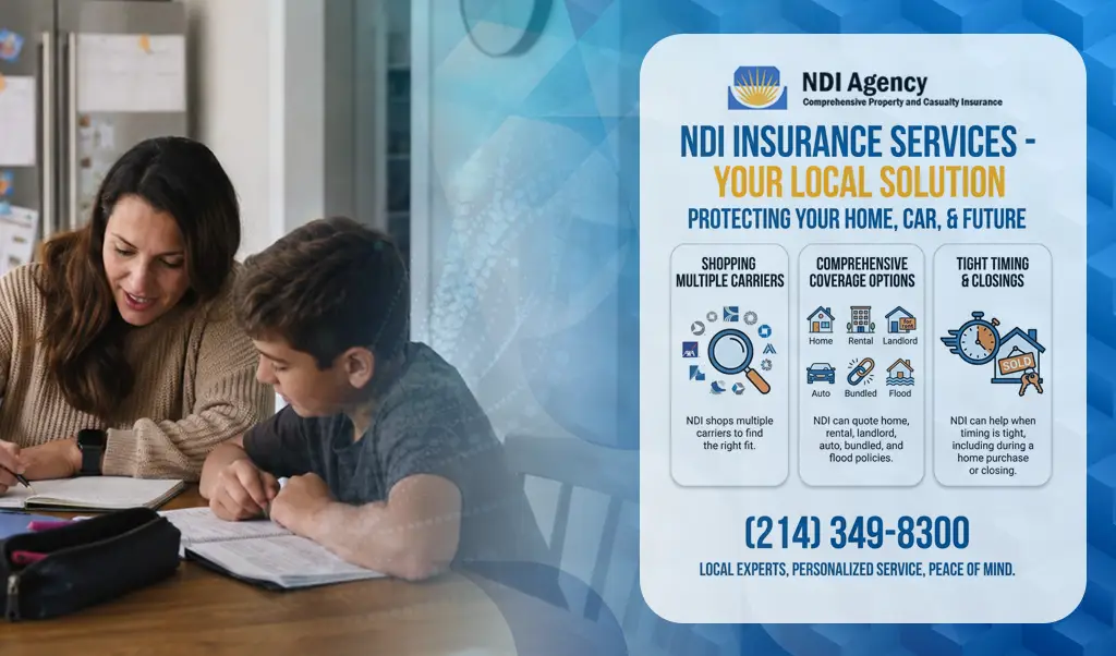 Umbrella Insurance Quotes in Huntsville, TX Umbrella Insurance Quotes in Huntsville, TX