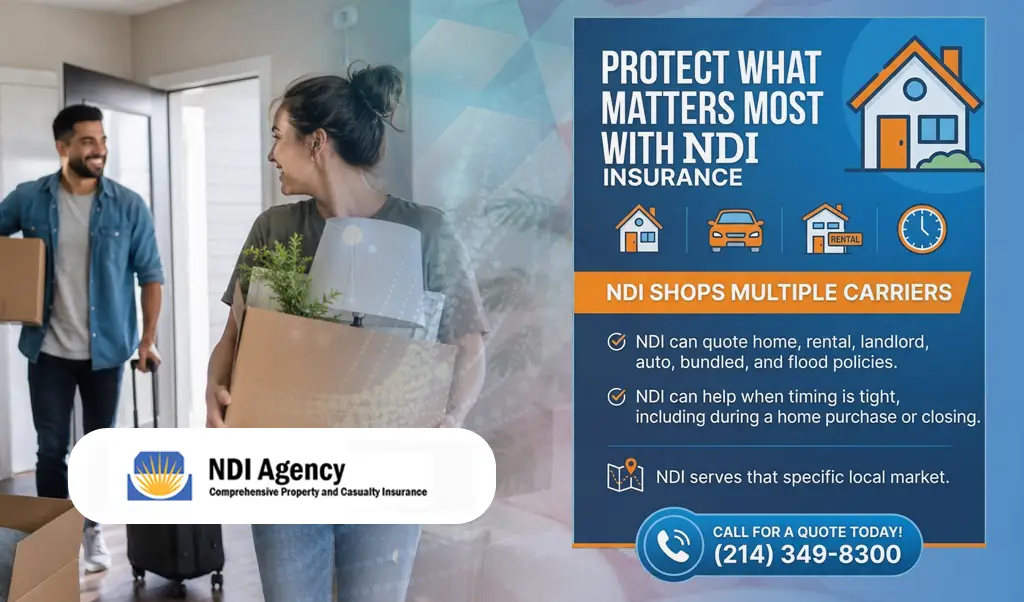 Auto Insurance Quotes in Rosharon, TX