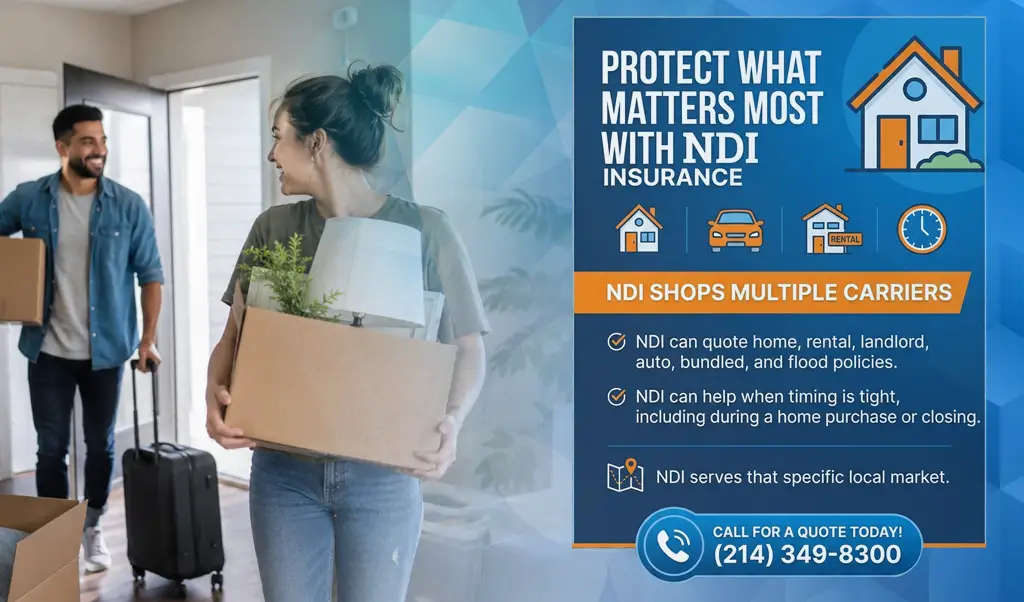 Flood Insurance in Bastrop County, TX: Questions to Ask Before Choosing a Policy Flood Insurance in Bastrop County, TX: Questions to Ask Before Choosing a Policy