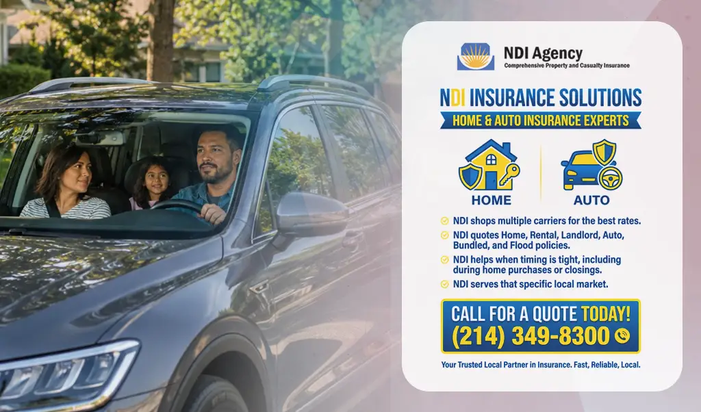 Auto Liability Insurance in Mission, TX Auto Liability Insurance in Mission, TX
