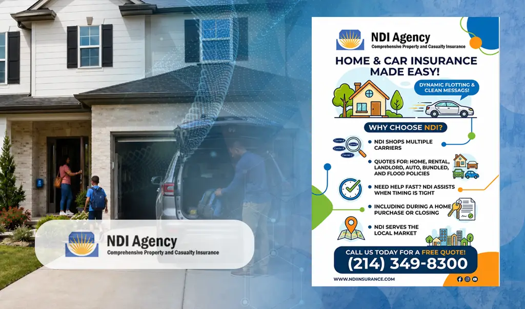 Flood Insurance Quotes in Paris, TX Flood Insurance Quotes in Paris, TX