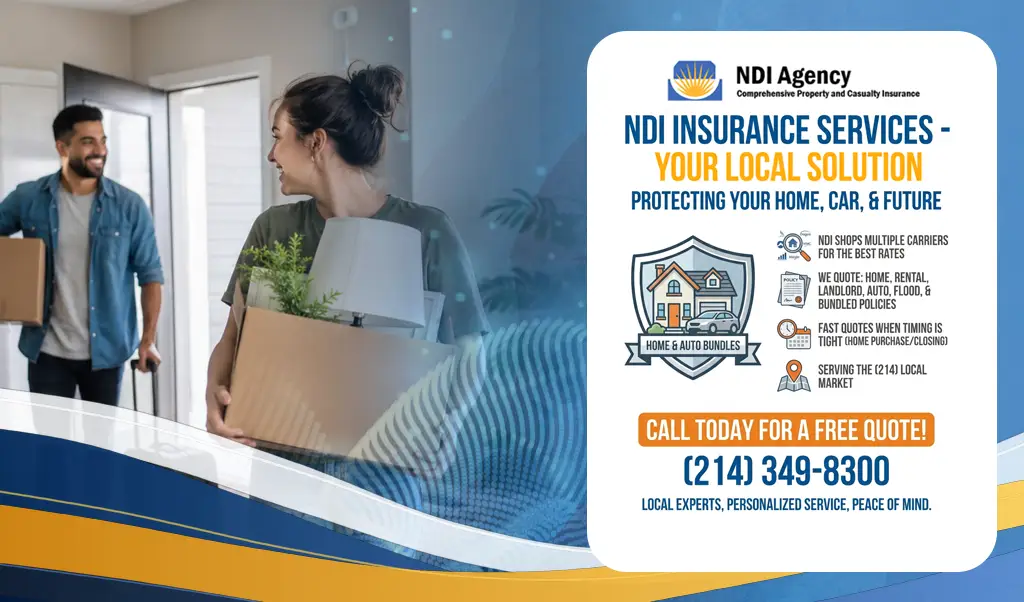 Flood Insurance in Galveston County, TX: Questions to Ask Before Choosing a Policy Flood Insurance in Galveston County, TX: Questions to Ask Before Choosing a Policy