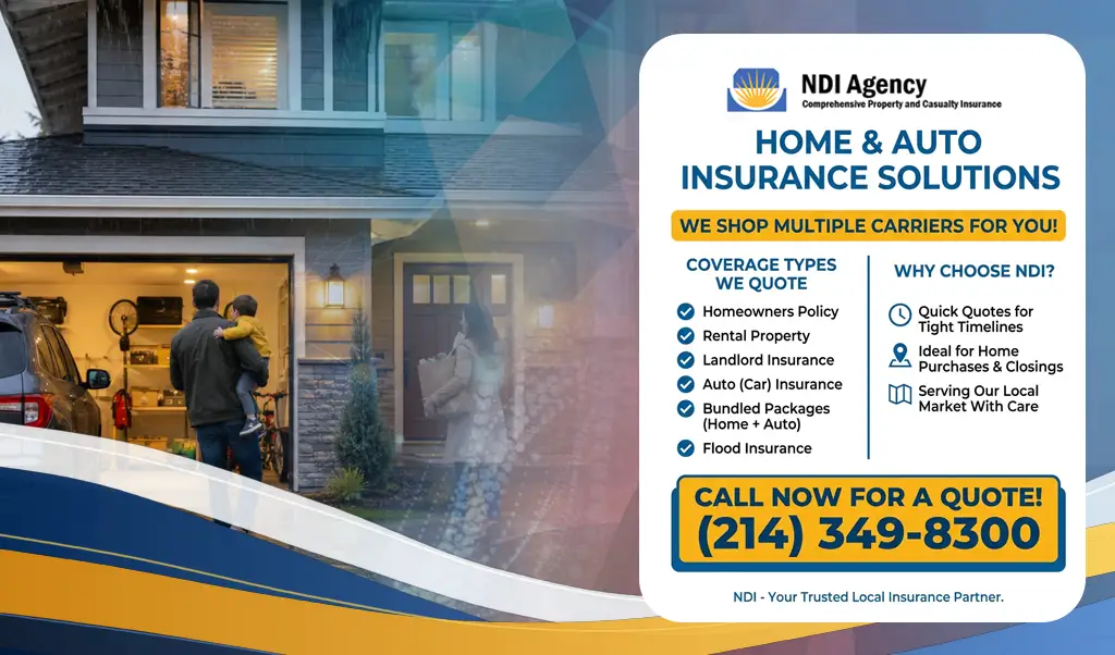 How to Compare Home Insurance Quotes in Limestone County, TX Without Overlooking Key Coverage How to Compare Home Insurance Quotes in Limestone County, TX Without Overlooking Key Coverage