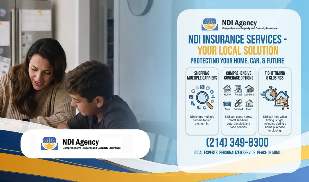 Flood Insurance Quotes in Jeff Davis County, TX Flood Insurance Quotes in Jeff Davis County, TX