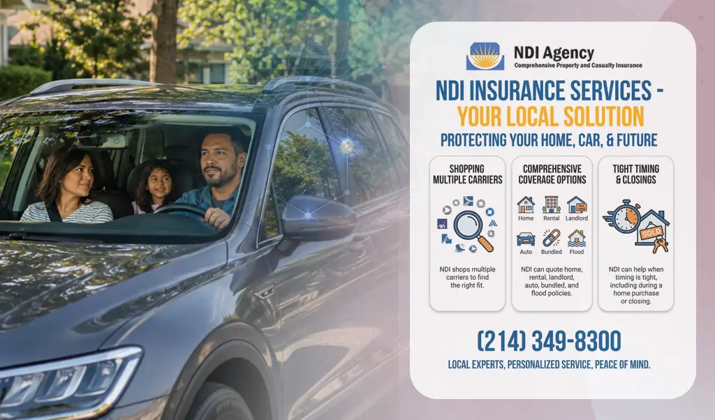Flood Insurance Quotes in Huntsville, TX Flood Insurance Quotes in Huntsville, TX