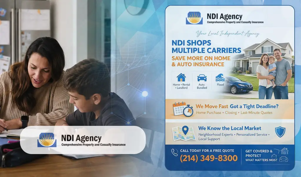 Home Insurance Quotes in Anderson County, TX Home Insurance Quotes in Anderson County, TX