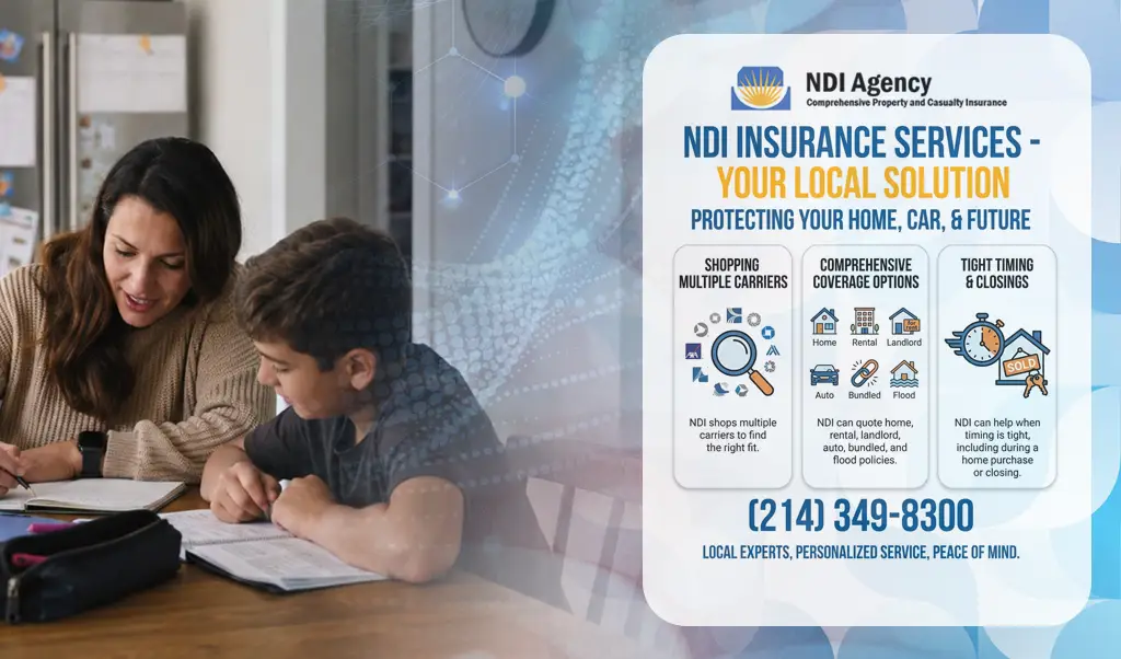 Umbrella Insurance Quotes in La Porte, TX Umbrella Insurance Quotes in La Porte, TX