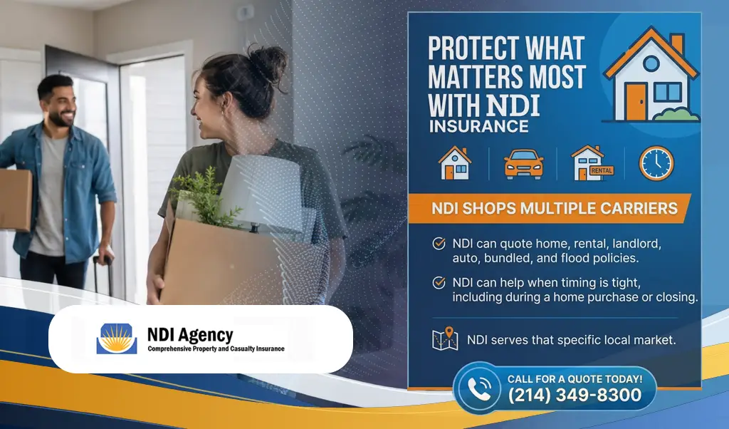 What Drivers in Lee County, TX Should Know Before Comparing Auto Insurance Quotes What Drivers in Lee County, TX Should Know Before Comparing Auto Insurance Quotes
