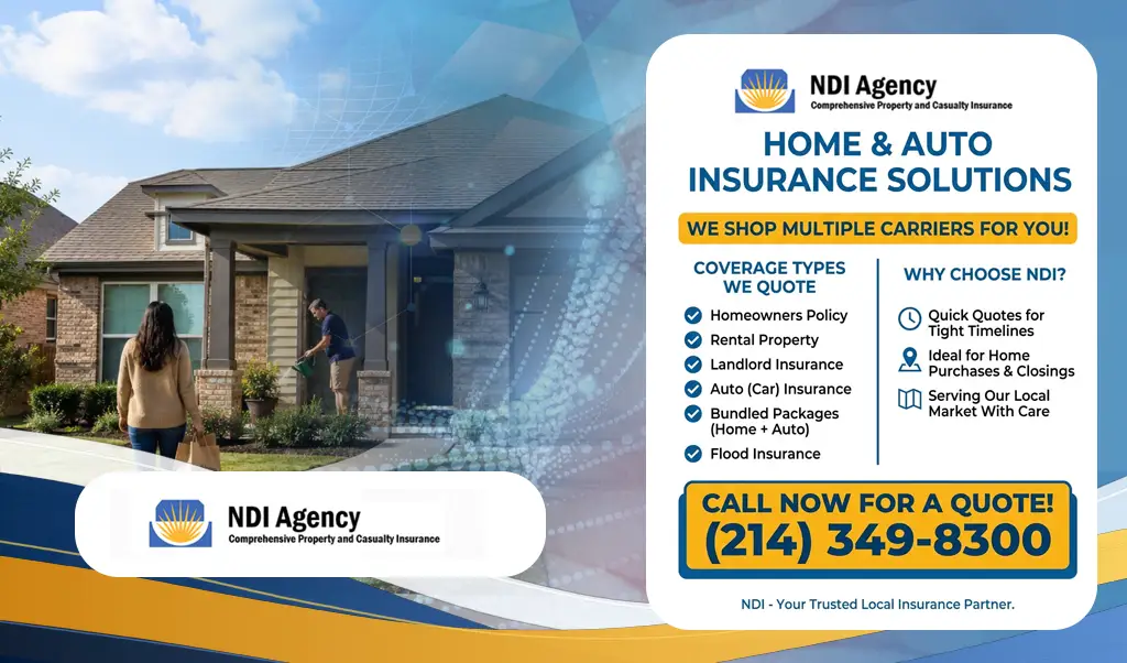 Landlord and Umbrella Insurance in Schleicher County, TX: Coverage Considerations for Property Owners Landlord and Umbrella Insurance in Schleicher County, TX: Coverage Considerations for Property Owners