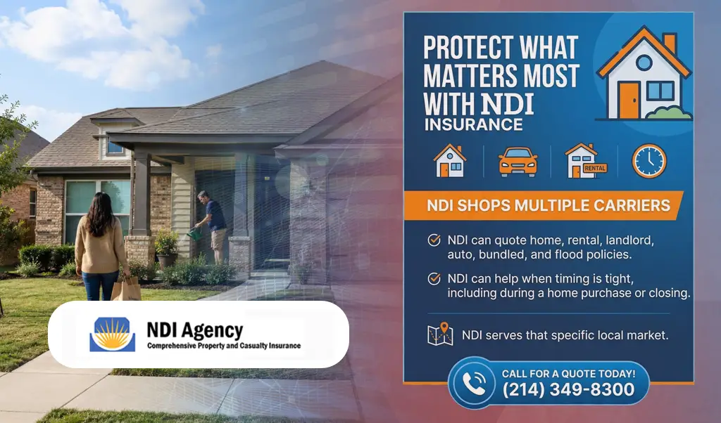 Home and Auto Insurance Bundle Quotes in Helotes, TX Home and Auto Insurance Bundle Quotes in Helotes, TX