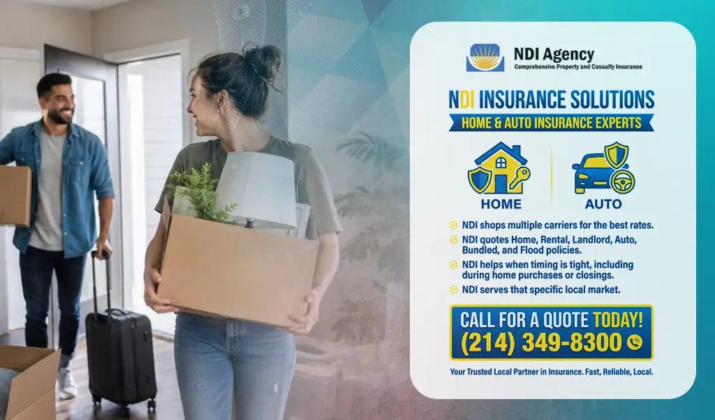 What Drivers in Bexar County, TX Should Know Before Comparing Auto Insurance Quotes What Drivers in Bexar County, TX Should Know Before Comparing Auto Insurance Quotes