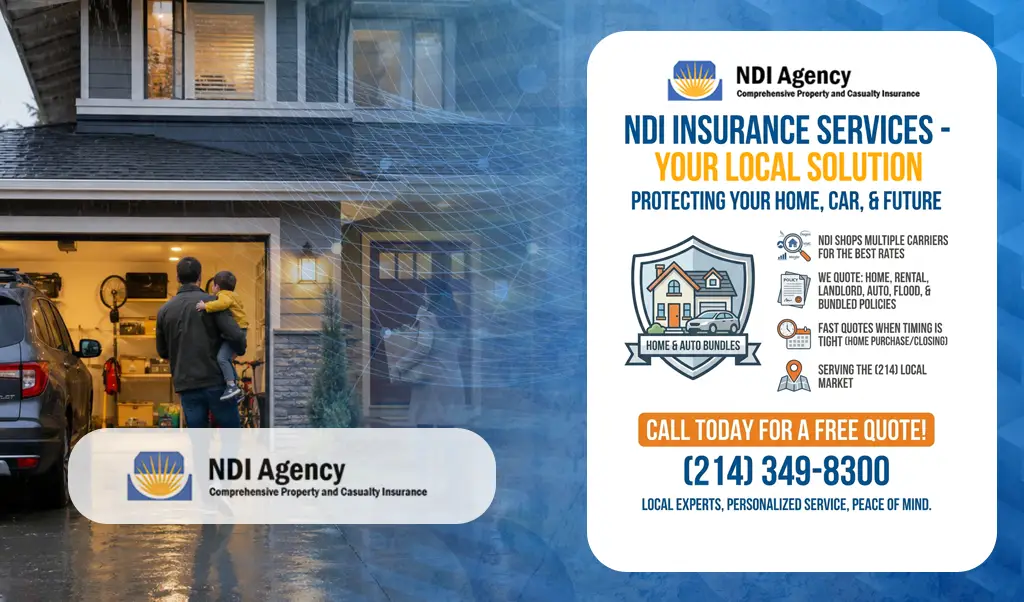 Auto Insurance Quotes in Bosque County, TX Auto Insurance Quotes in Bosque County, TX
