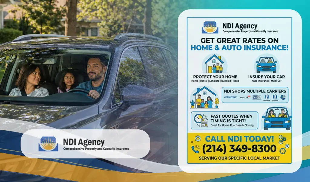 Landlord Insurance Quotes in Camp County, TX Landlord Insurance Quotes in Camp County, TX