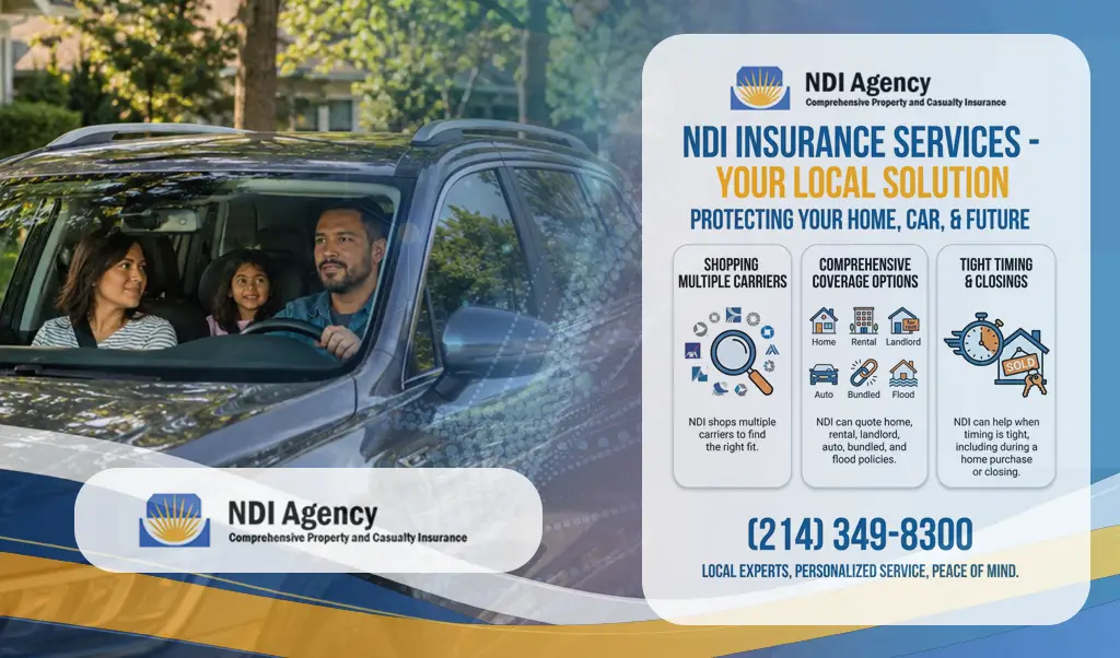 Landlord Insurance Quotes in Cedar Park, TX Landlord Insurance Quotes in Cedar Park, TX