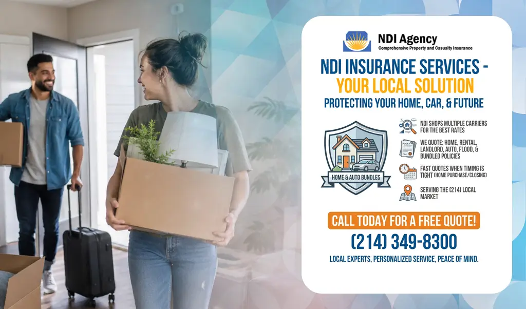 Umbrella Insurance Quotes in Sherman County, TX Umbrella Insurance Quotes in Sherman County, TX