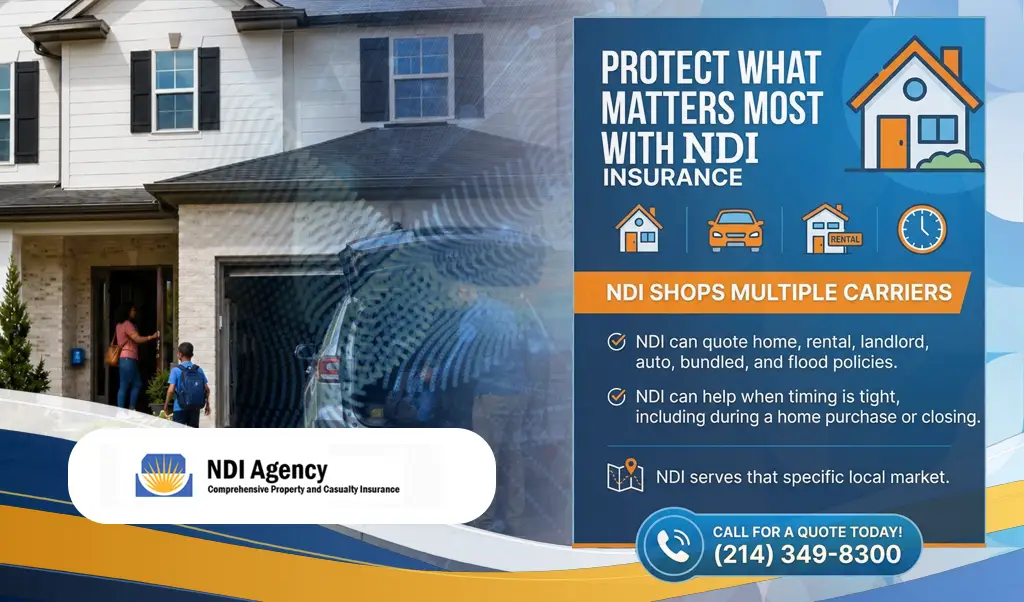 Flood Insurance Quotes in Nacogdoches County, TX Flood Insurance Quotes in Nacogdoches County, TX