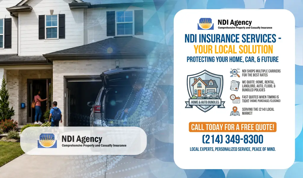 Flood Insurance Quotes in Angelina County, TX Flood Insurance Quotes in Angelina County, TX