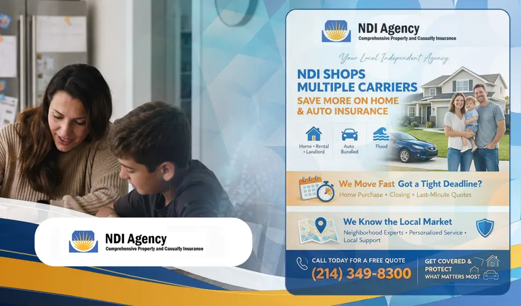Auto Insurance Quotes in Baylor County, TX Auto Insurance Quotes in Baylor County, TX