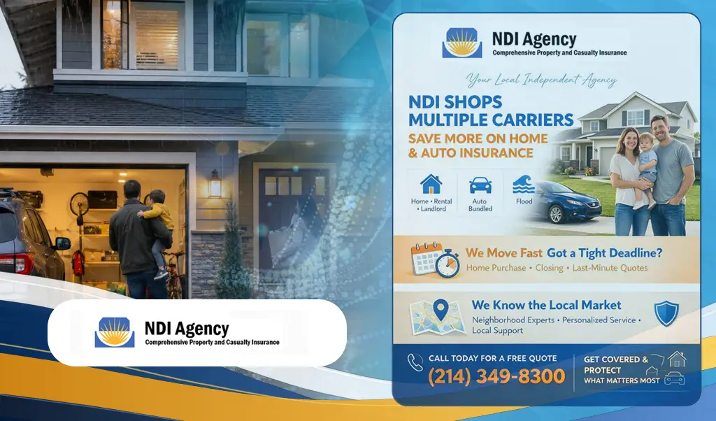 Home and Auto Insurance Bundle Quotes in Presidio County, TX Home and Auto Insurance Bundle Quotes in Presidio County, TX