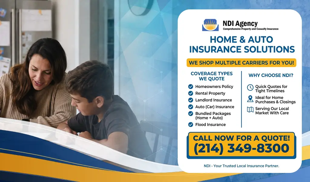 How to Compare Home Insurance Quotes in Culberson County, TX Without Overlooking Key Coverage How to Compare Home Insurance Quotes in Culberson County, TX Without Overlooking Key Coverage