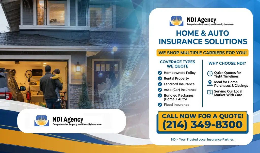 Home Insurance Quotes in Parmer County, TX Home Insurance Quotes in Parmer County, TX