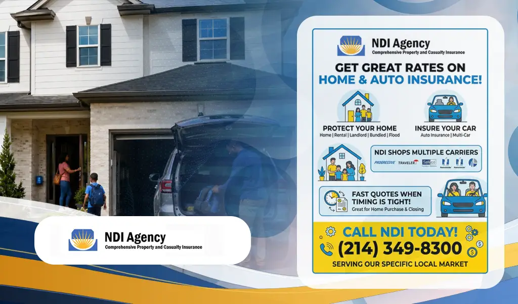 Auto Liability Insurance in Cibolo, TX