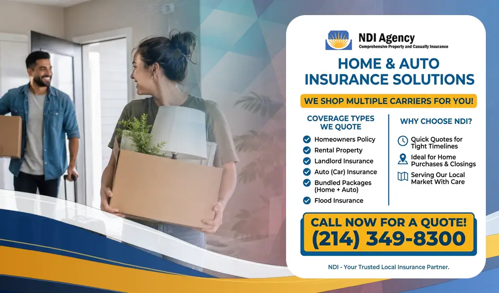 Home Insurance Quotes in Liberty County, TX Home Insurance Quotes in Liberty County, TX