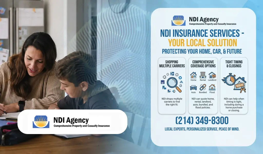 Umbrella Insurance Quotes in Tomball, TX Umbrella Insurance Quotes in Tomball, TX