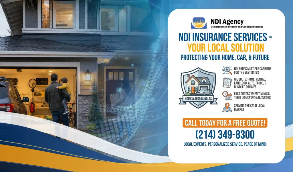 Auto Liability Insurance in Parker County, TX Auto Liability Insurance in Parker County, TX