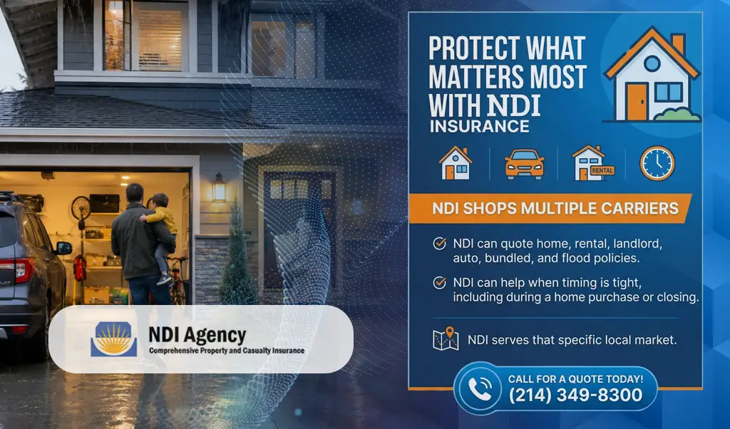 Home Insurance Quotes in Concho County, TX Home Insurance Quotes in Concho County, TX