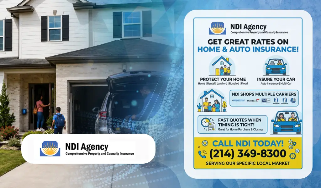Home Insurance Quotes in Boerne, TX Home Insurance Quotes in Boerne, TX