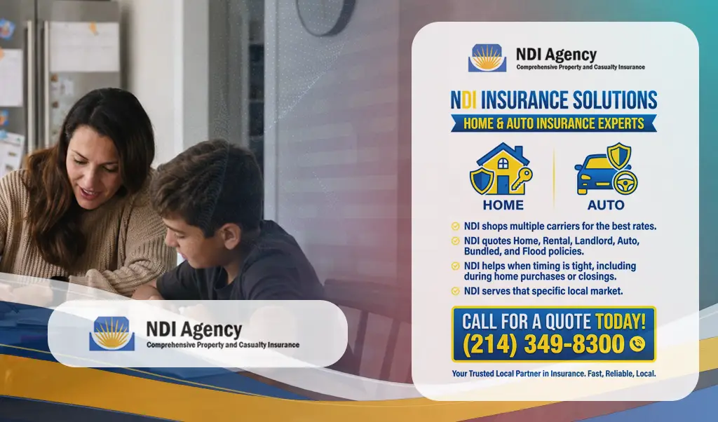 How to Compare Home Insurance Quotes in Scurry County, TX Without Overlooking Key Coverage How to Compare Home Insurance Quotes in Scurry County, TX Without Overlooking Key Coverage
