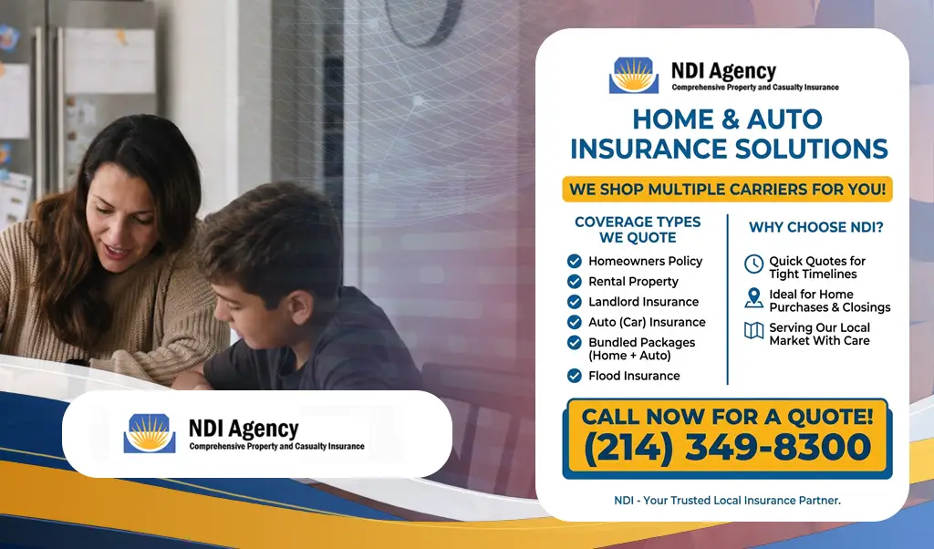 Home Insurance Quotes in Bryan, TX Home Insurance Quotes in Bryan, TX