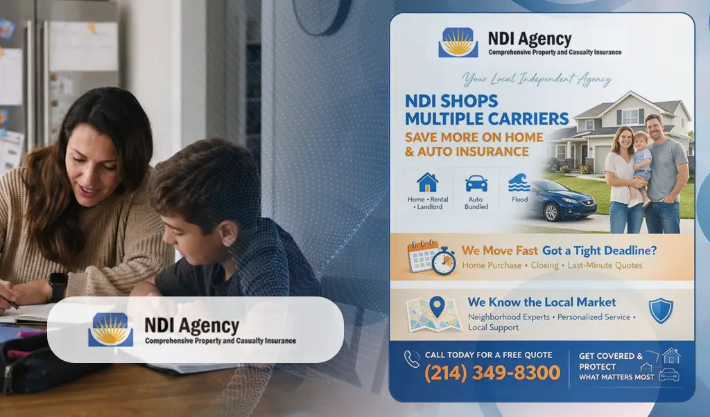 Flood Insurance Quotes in Temple, TX Flood Insurance Quotes in Temple, TX