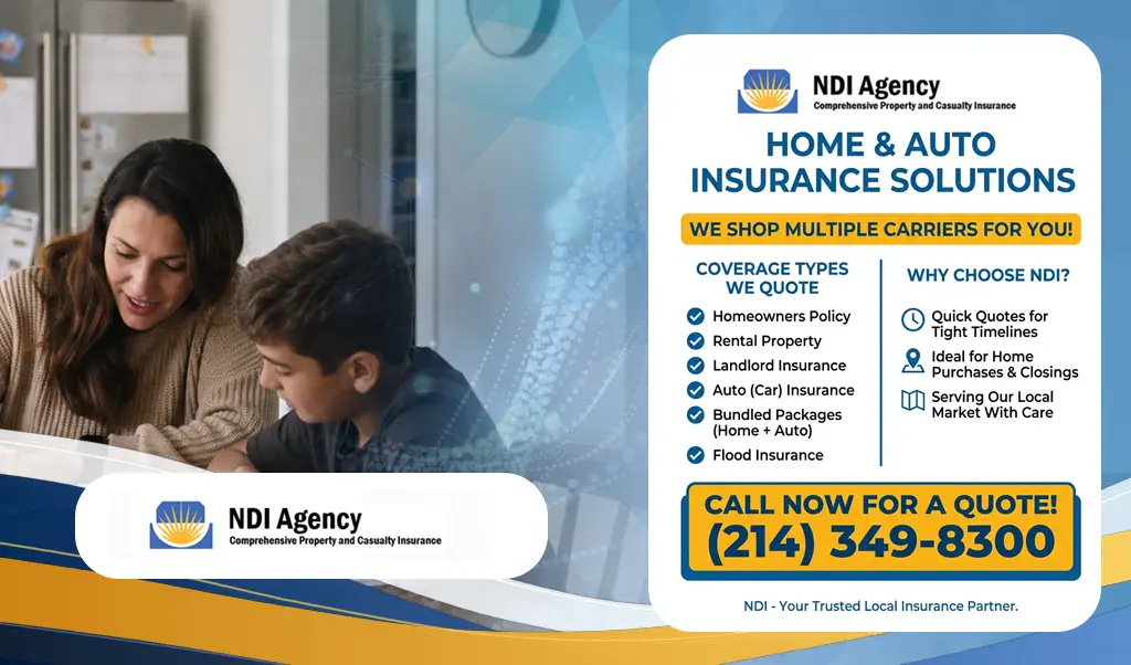 Landlord Insurance Quotes in Midland, TX Landlord Insurance Quotes in Midland, TX