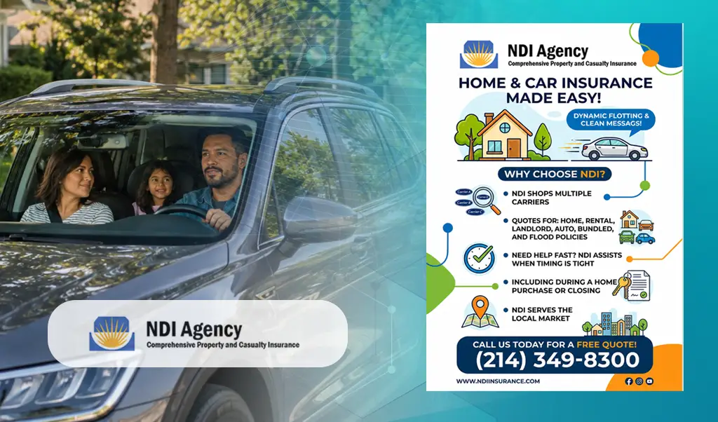 Home Insurance Quotes in Mission Bend, TX Home Insurance Quotes in Mission Bend, TX