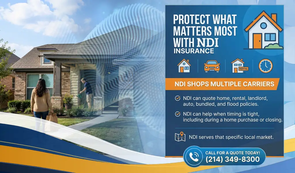 Flood Insurance Quotes in Zavala County, TX Flood Insurance Quotes in Zavala County, TX