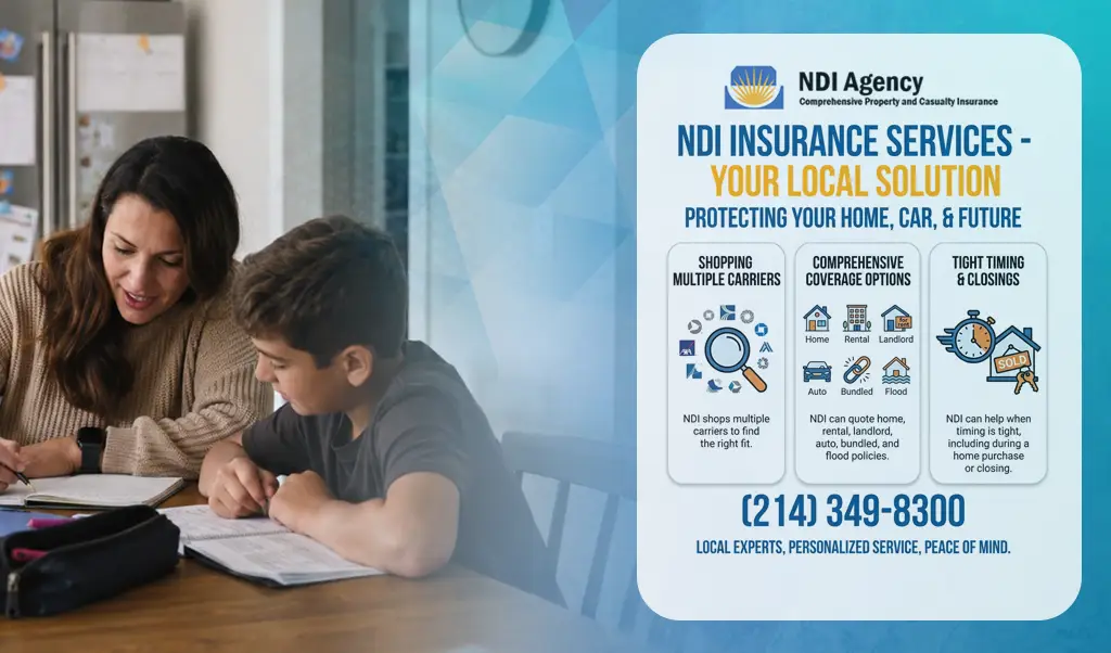 How to Compare Home Insurance Quotes in Maverick County, TX Without Overlooking Key Coverage How to Compare Home Insurance Quotes in Maverick County, TX Without Overlooking Key Coverage